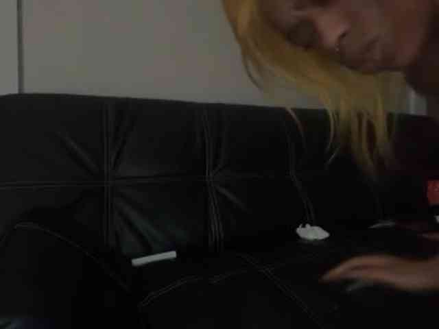 DelightfulDark webcam