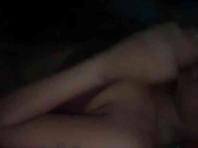 DelightfulDark webcam