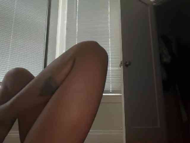 DelightfulDark webcam