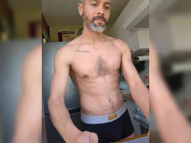 Newboy Live Webcam on BongaCams Newboy Live Webcam on BongaCams