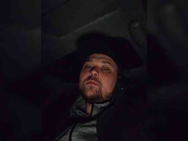 SexBoy777