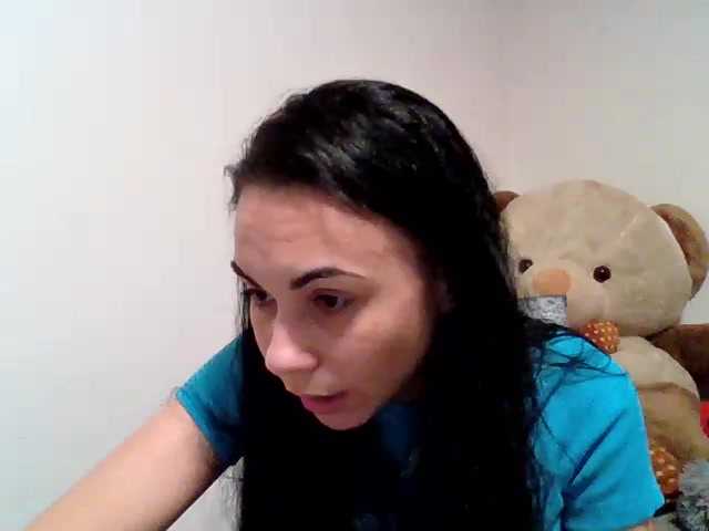 AmbeerQueen