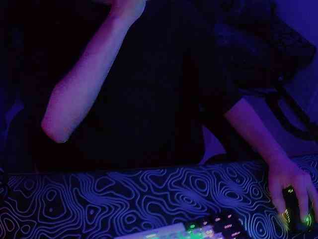 fame fame