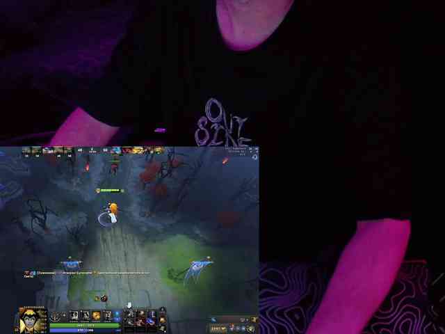 fame Live Webcam on BongaCams