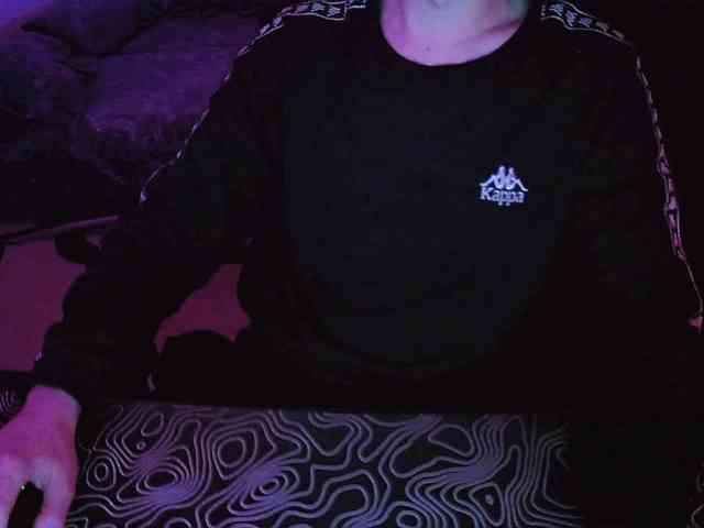 fame Live Webcam on BongaCams