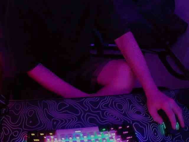 fame