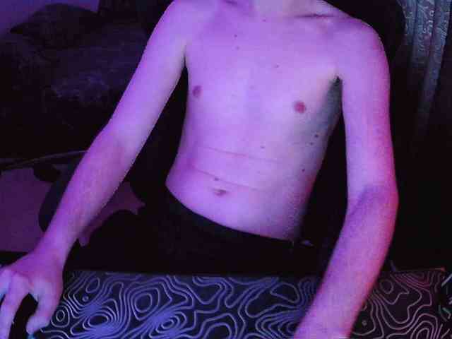 fame Live Webcam on BongaCams