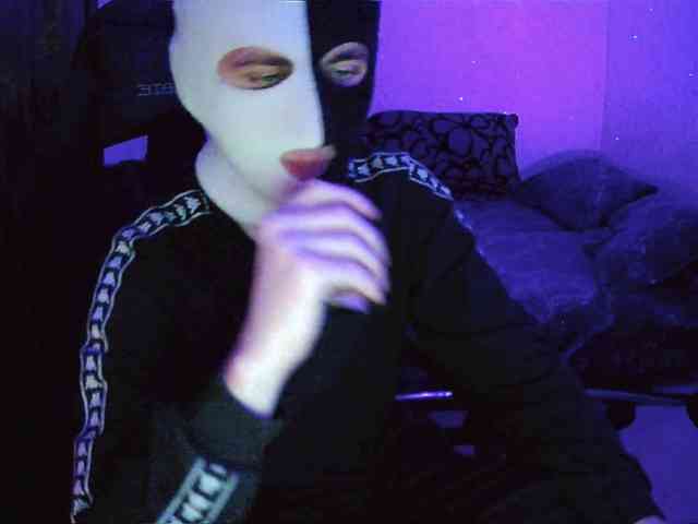 fame Live Webcam on BongaCams