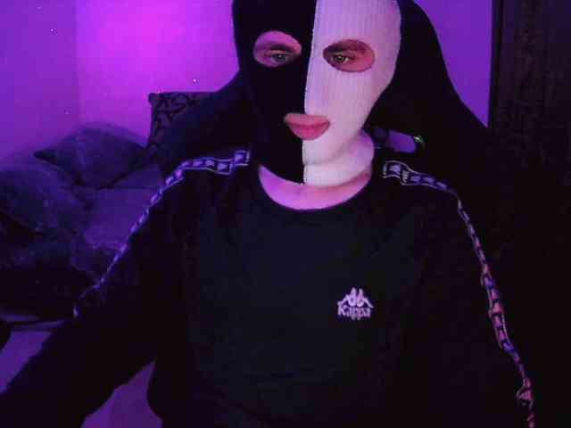 fame Live Webcam on BongaCams