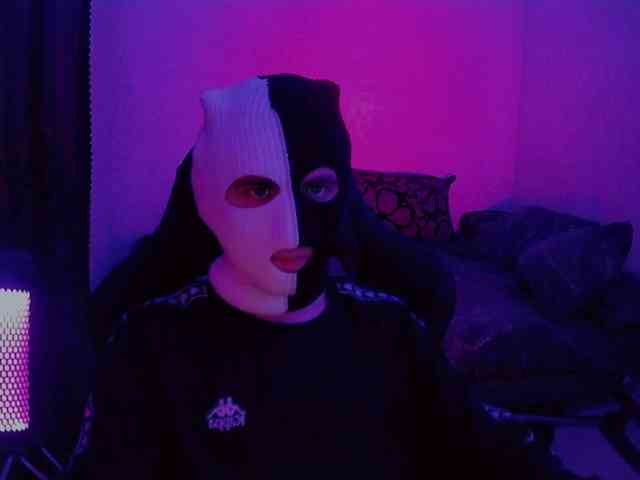 fame