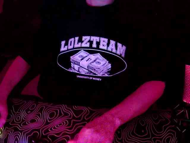 fame fame