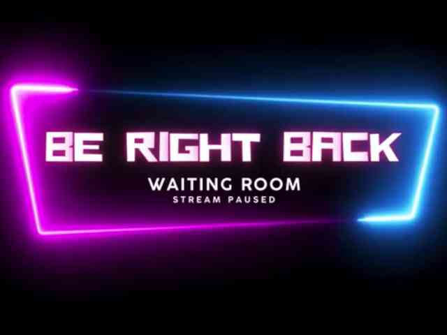 fame Live Webcam on BongaCams