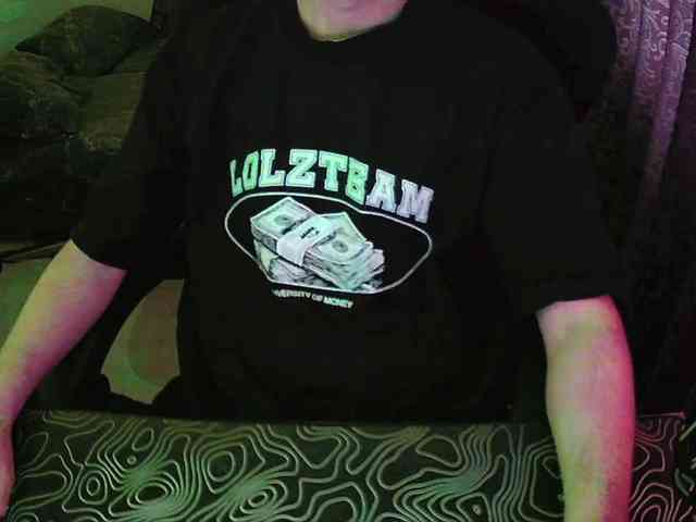 fame Live Webcam on BongaCams