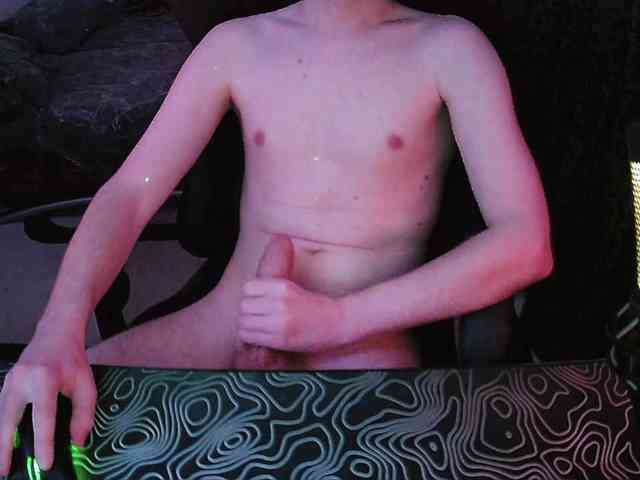 fame Live Webcam on BongaCams