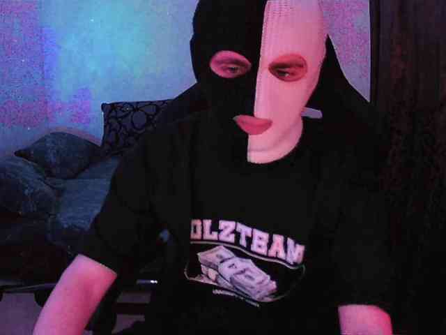 fame Live Webcam on BongaCams