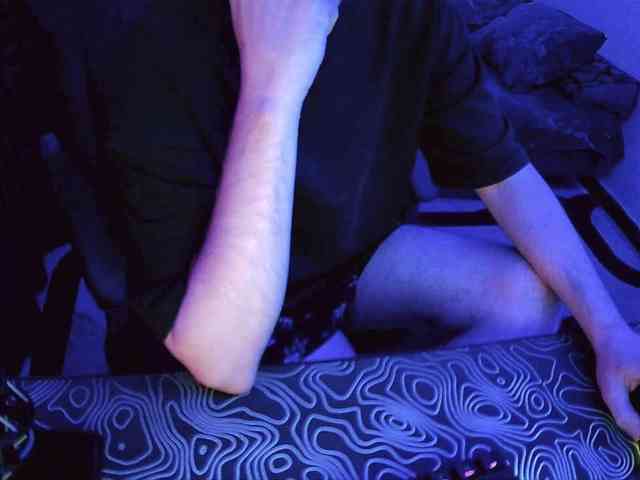 fame Live Webcam on {site_name}