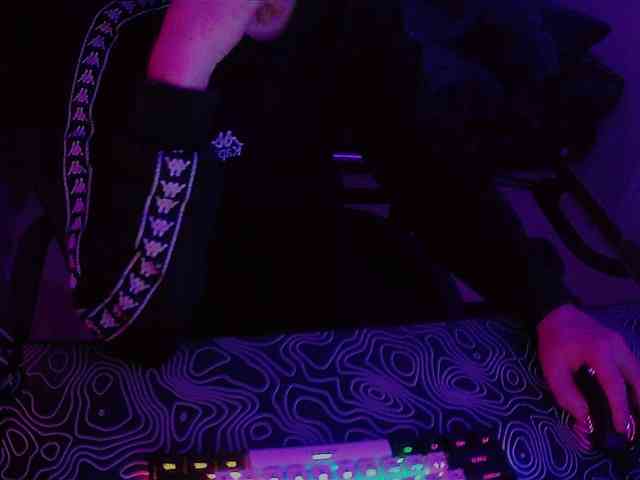 fame