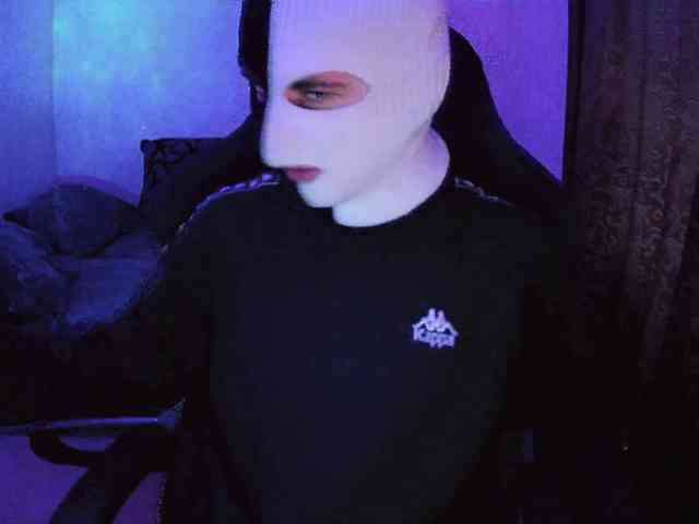 fame Live Webcam on BongaCams