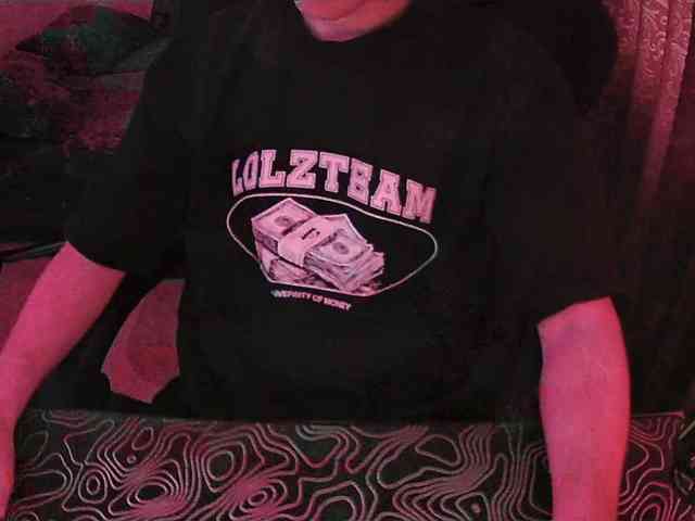 fame Live Webcam on BongaCams