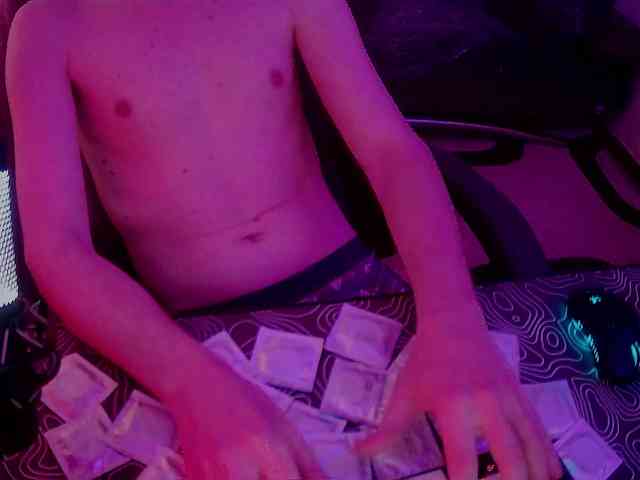 fame