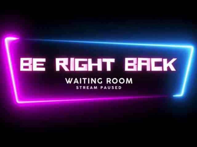 fame Live Webcam on {site_name}