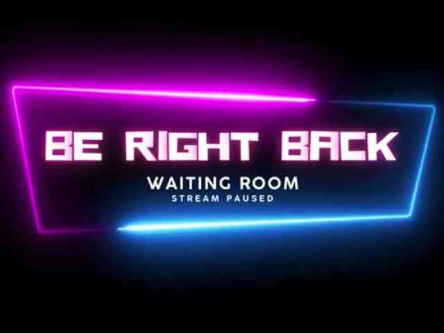 fame Live Webcam on {site_name}