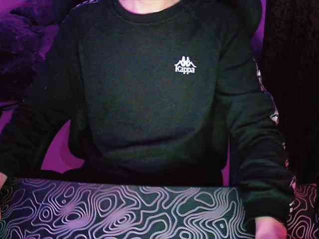 fame Live Webcam on BongaCams