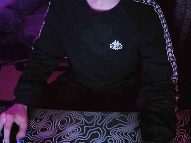 fame Live Webcam on BongaCams