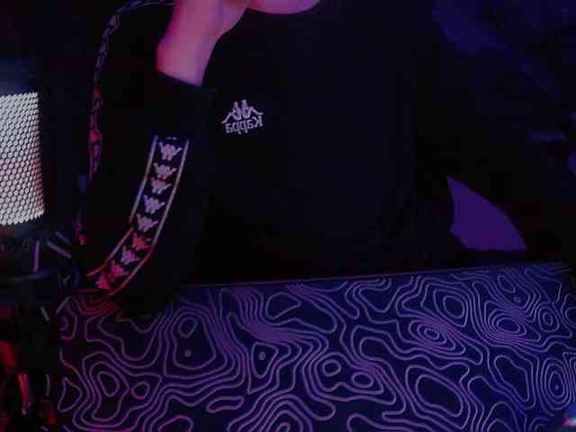 fame fame