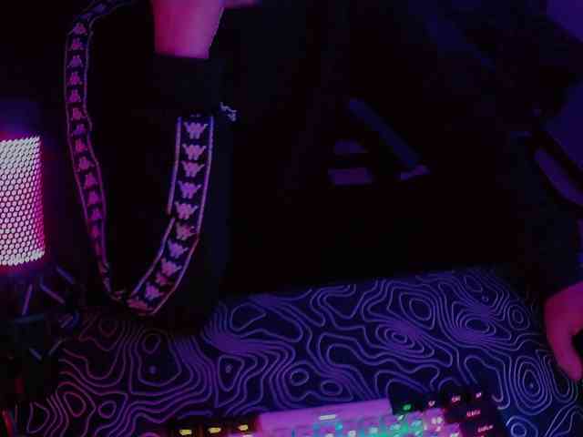 fame