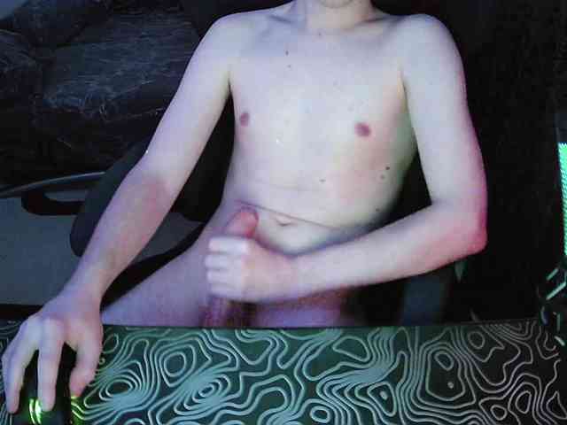 fame Live Webcam on BongaCams