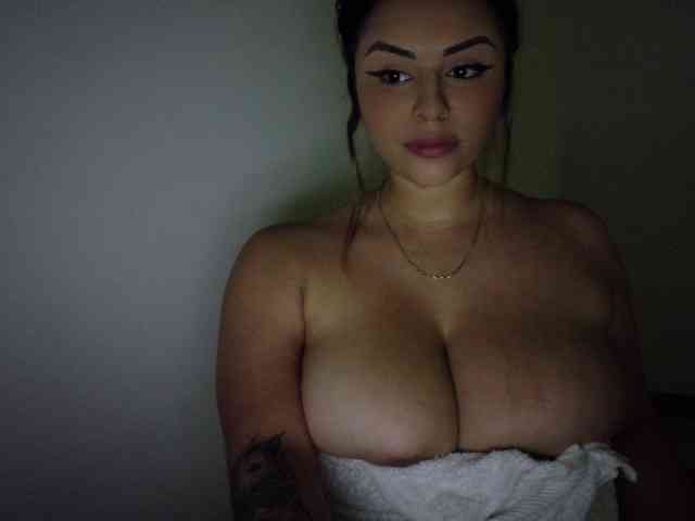 Inocentekitty webcam