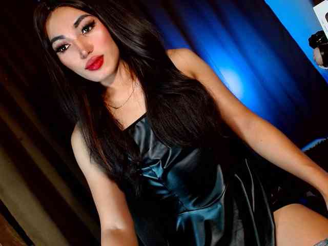 Creamycumceline Live Webcam on BongaCams Creamycumceline Live Webcam on BongaCams