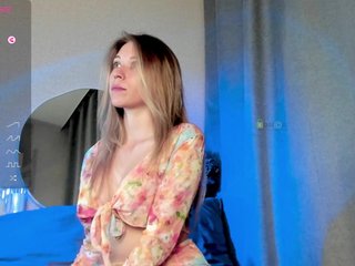 Lanakisss Porn Show
