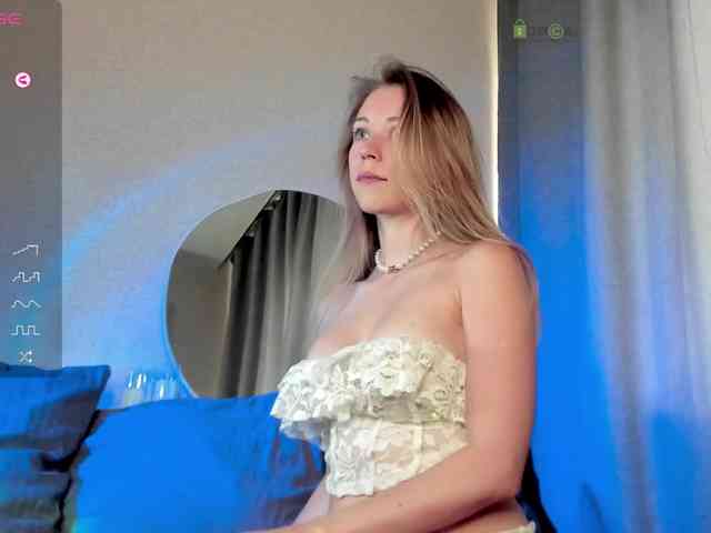 Lanakisss webcam