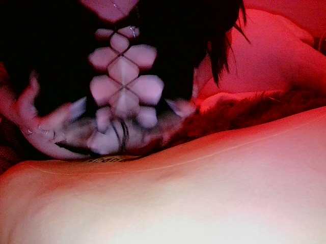 Evil-1a Porn