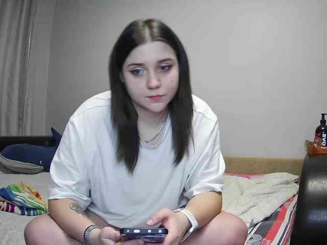 Furry-pop Live Webcam on BongaCams