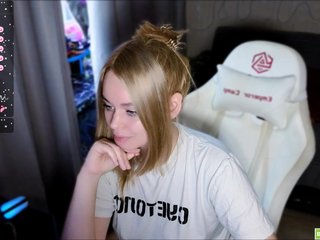 BadGirl2609 Porn Show