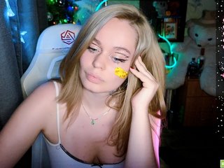 BadGirl2609 Porn Show