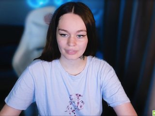 BadGirl2609 Porn Show