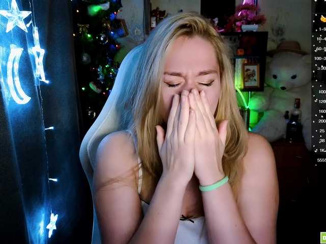 Preview of badgirl2609