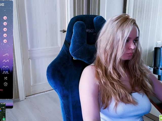 Preview of badgirl2609