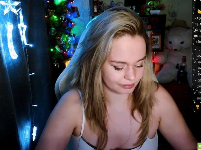 Preview of badgirl2609