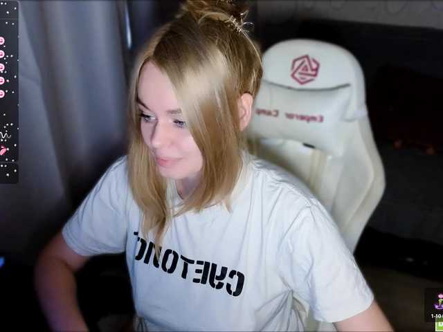 Preview of badgirl2609