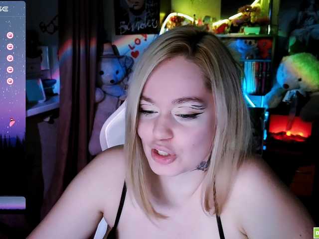 Preview of badgirl2609