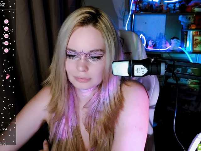 Preview of badgirl2609