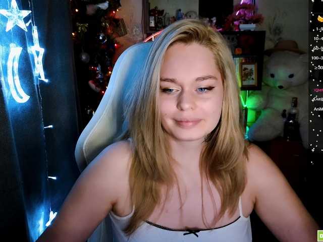 Preview of badgirl2609