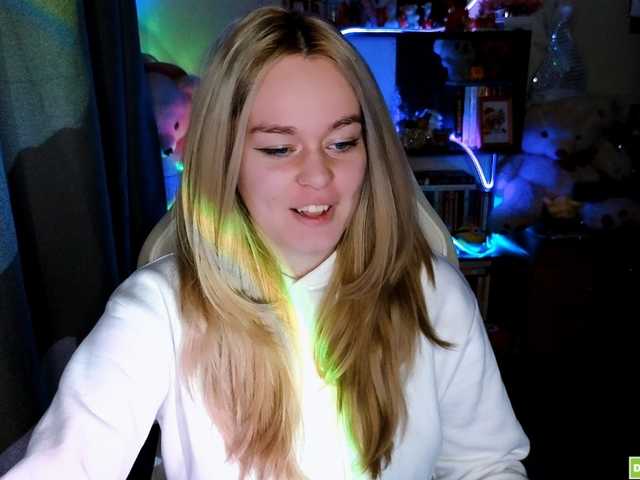 BadGirl2609's BongaCams show and profile