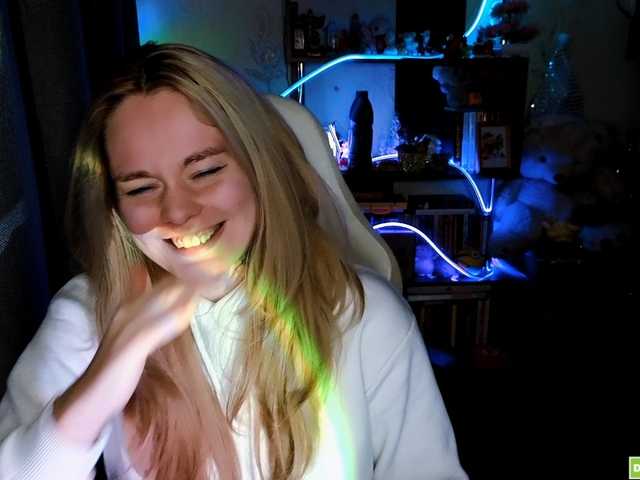 BadGirl2609's BongaCams show and profile