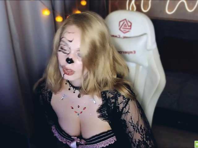 Preview of badgirl2609